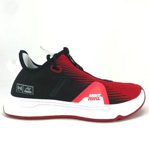 custom basketball shoes for sale